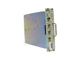 Keysight Technologies E1740A