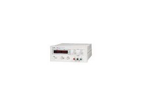 Keysight Technologies E3616A