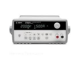 Keysight Technologies E3645A