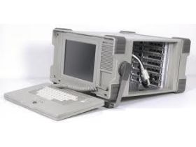 Keysight Technologies E4200B