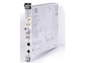 Keysight Technologies E4201A