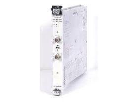 Keysight Technologies E4209B