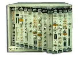 Keysight Technologies E4210B