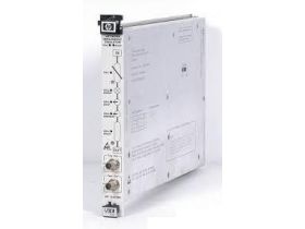 Keysight Technologies E4219A