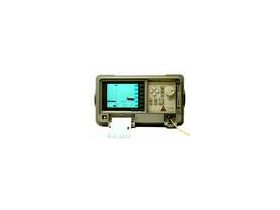 Keysight Technologies E4310A