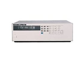Keysight Technologies E4374A