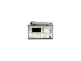 Keysight Technologies E4580