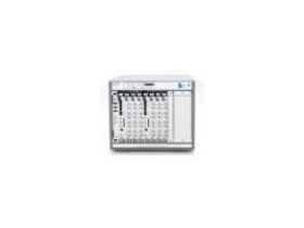 Keysight Technologies E4841A
