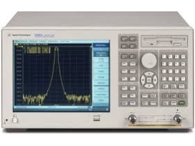 Keysight Technologies E5062A-275