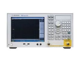Keysight Technologies E5071C