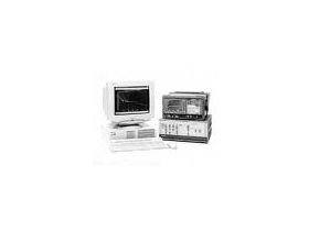 Keysight Technologies E5501A