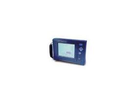 Keysight Technologies E6004A