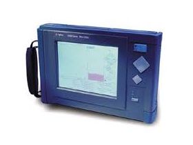 Keysight Technologies E6012A