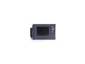 Keysight Technologies E6020B