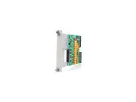 Keysight Technologies E6177A