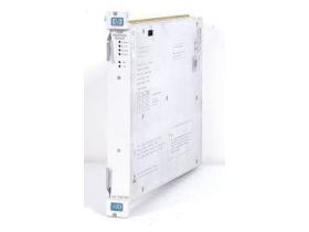 Keysight Technologies E6270A