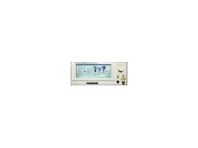 Keysight Technologies E6392B