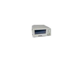 Keysight Technologies E6393B
