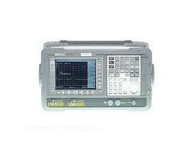 Keysight Technologies E7401A