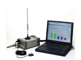 Keysight Technologies E7476A