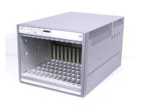 Keysight Technologies E8401A