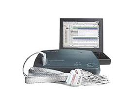 Keysight Technologies E9340A