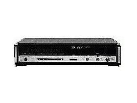 EIP 351C
