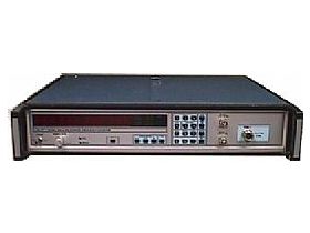 EIP 545A