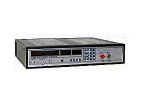 EIP 585A