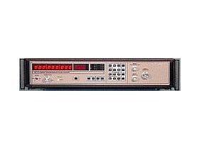 EIP 585B