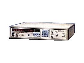 EIP 588B