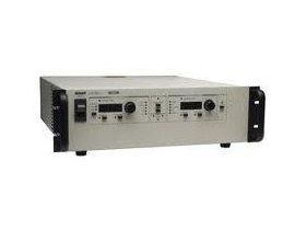 Elgar CW2501P