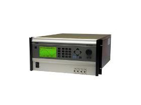 Elgar SW5250AE