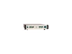 Elgar CW1251P