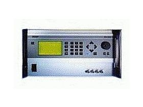 Elgar SW5250