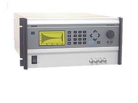 Elgar SW5250A