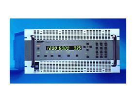 Elgar TW5250