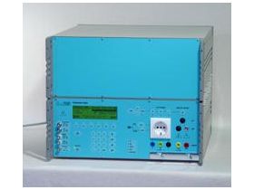 EMC Partner TRA2000IN6