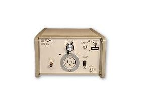EMCO 3810/2