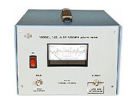 ENI 325LA