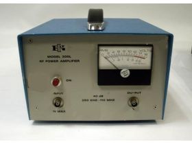ENI 300L