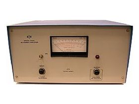 ENI 3100L