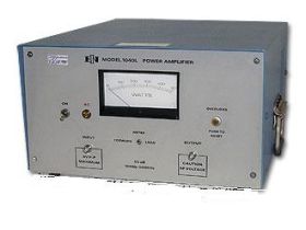 ENI 1040L