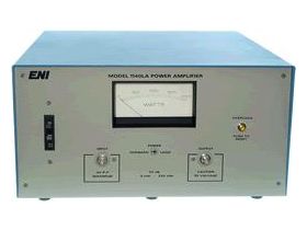 ENI 1140LA