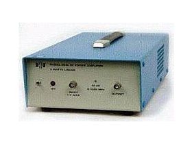 ENI 603L