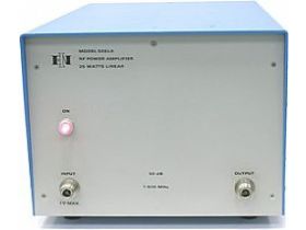 ENI 525LA