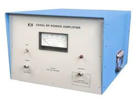 ENI 3200L