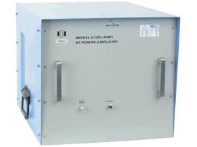 ENI 5100L