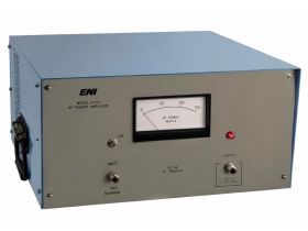 ENI A-150