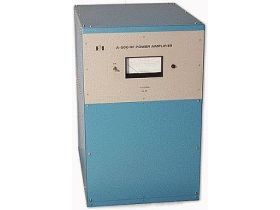 ENI A-500